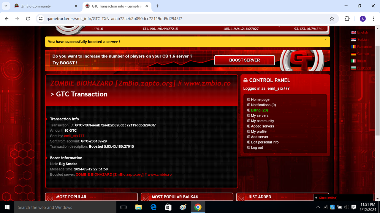 [Image: Untitled2.png]