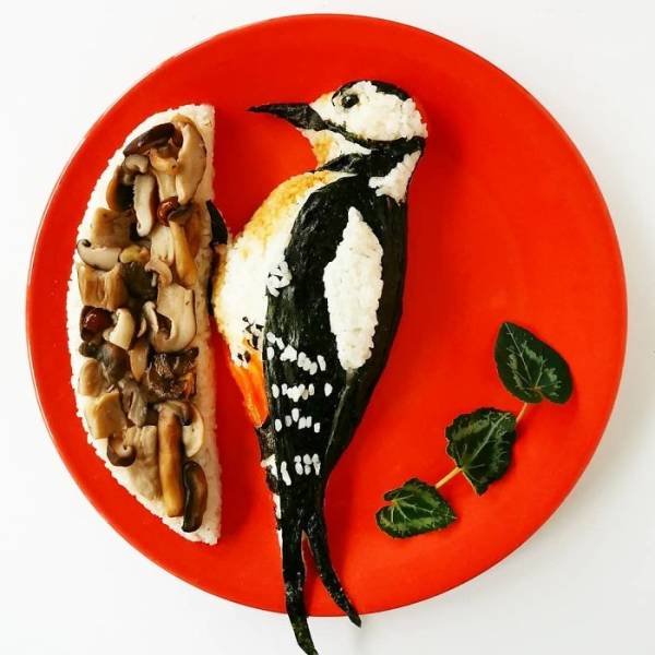 Meals-27