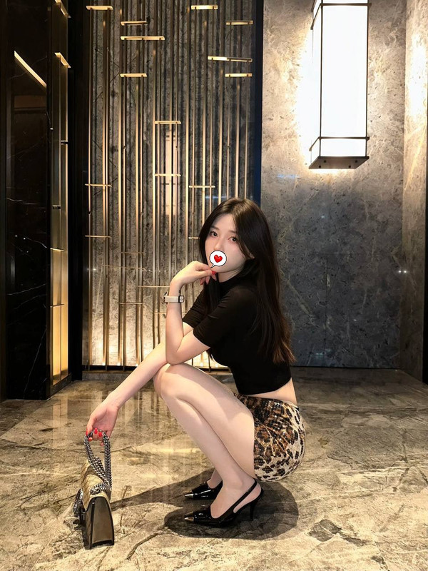 鳳山全套舒壓兼職正妹優質汽旅體驗