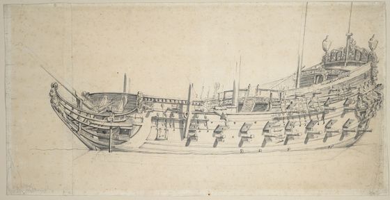 https://i.postimg.cc/vHNGxf6c/Velde-Harderwijk-1665.jpg