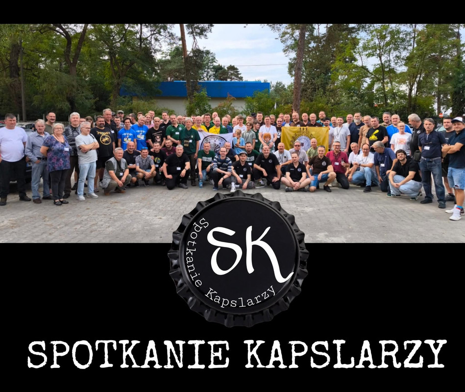 FB_IMG_1758014863483