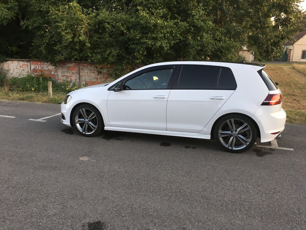 707061C2-B4B6-4751-BE1E-DB11C4F3B552