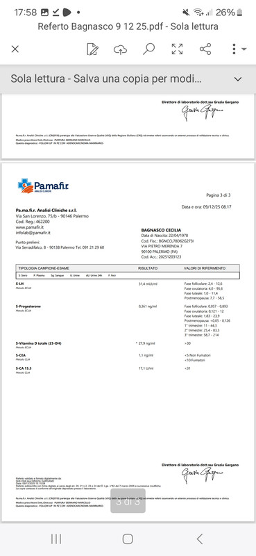 Screenshot 20251209 175813 Word