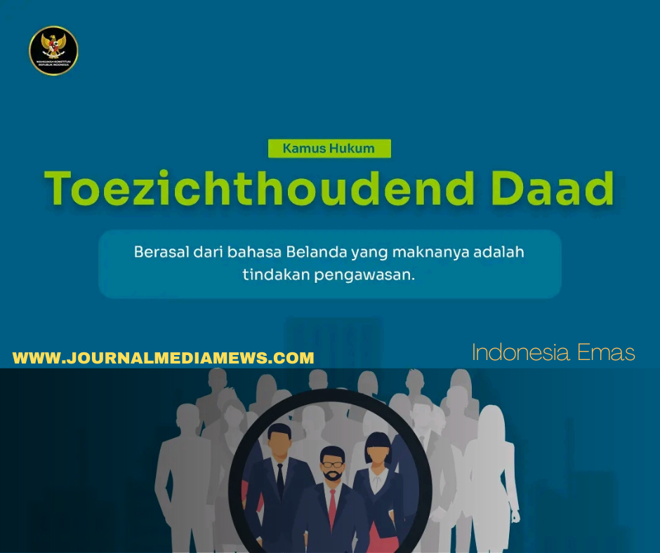 Red-And-Black-Breaking-News-Covid-For-Facebook-Post-1