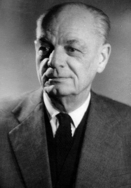 Zenon-Kosidowski-20-59
