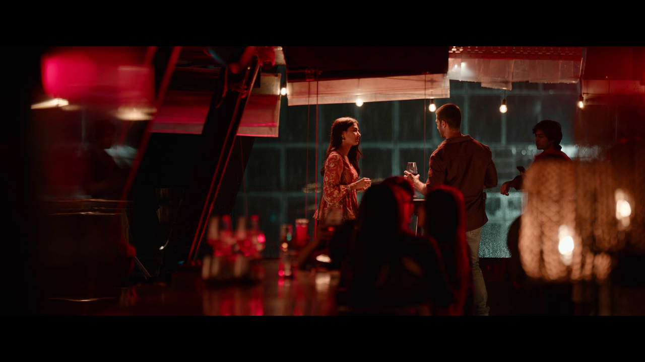 vlcsnap-2025-03-31-22h18m50s025