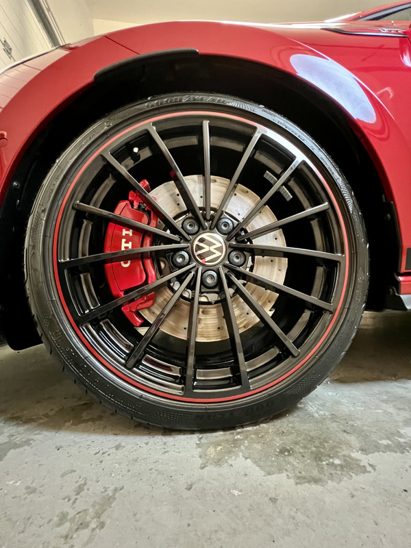 D4092733-2255-4838-80B1-7328488AB5B1