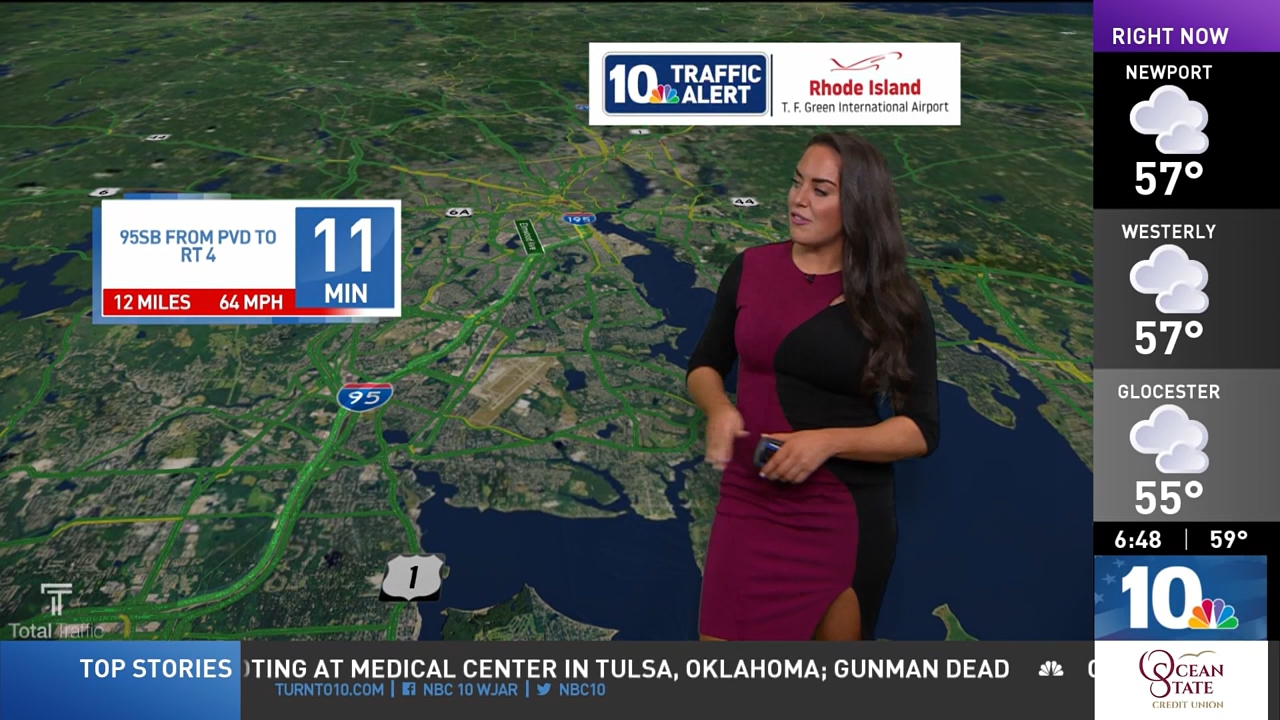 06.02 - 11.00.00 - NBC 10 News Sunrise at 6 00 a.m._001.ts_snapshot_01.43.780
