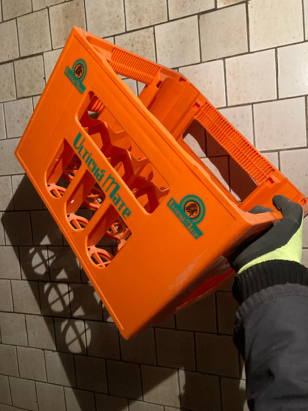 Whats-App-Image-2026-04-06-at-23-25-37