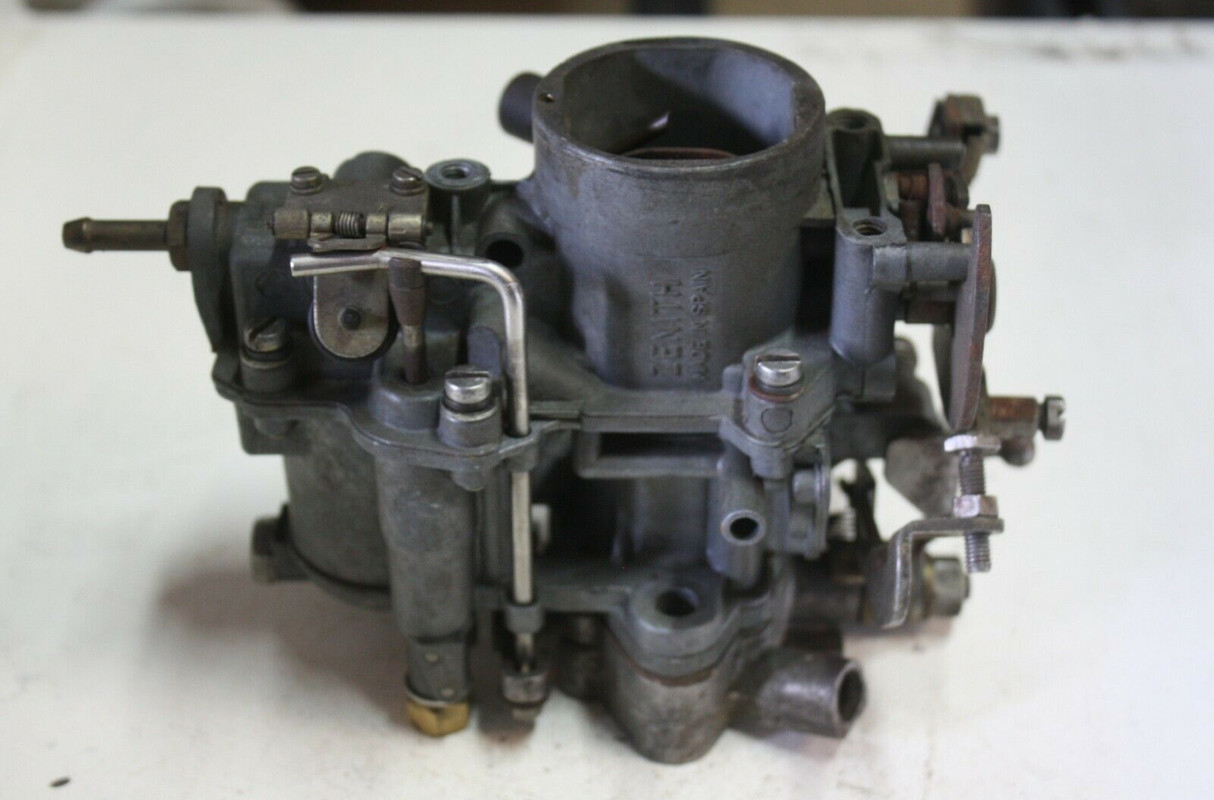 9CCADB05-FFDE-4B58-8C8F-416ED27D9027