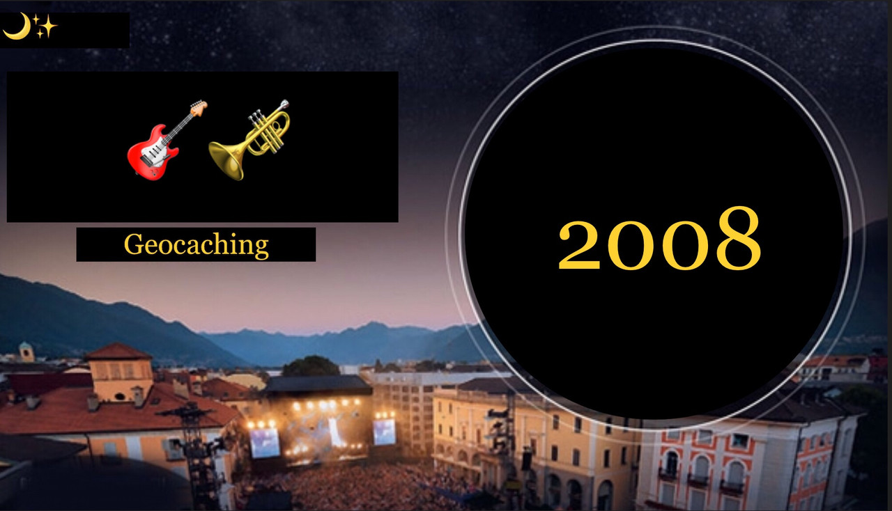 B7851286-95B2-4B5E-8BCF-4563B158A3D8