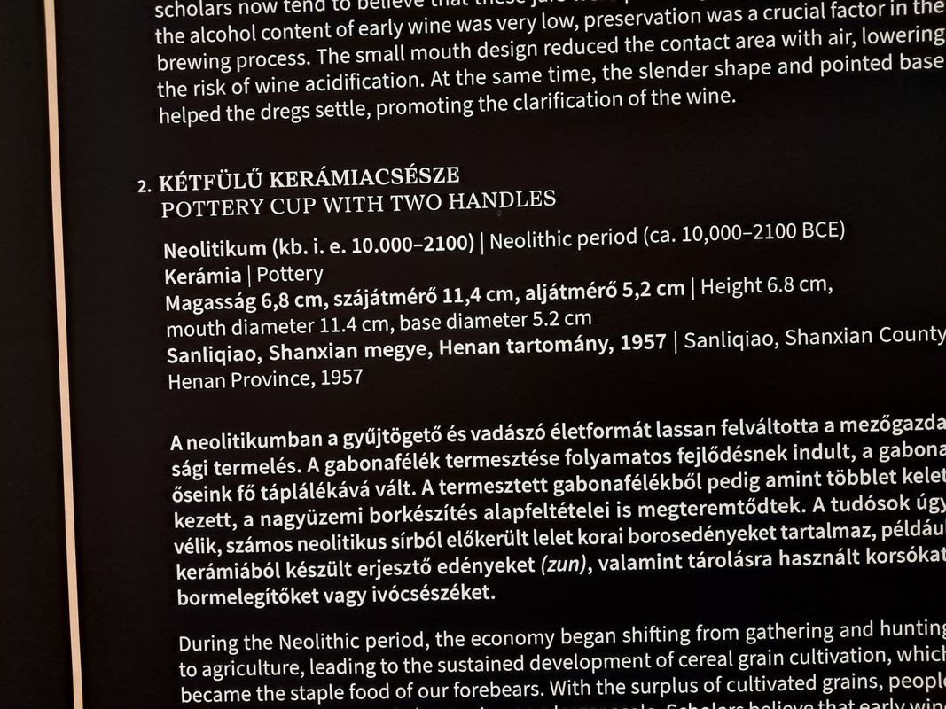 Kép