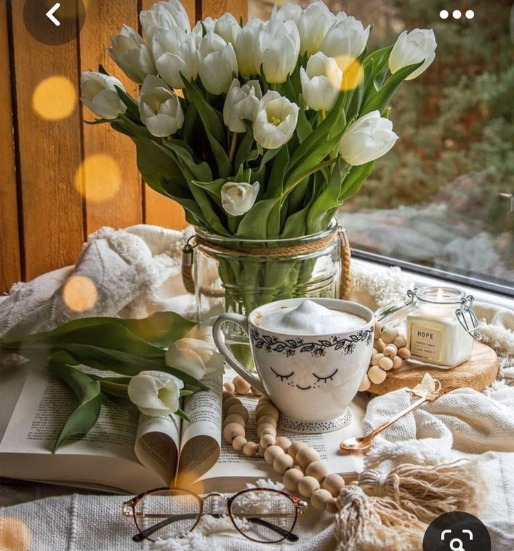 Screenshot_20230528_214909_Pinterest