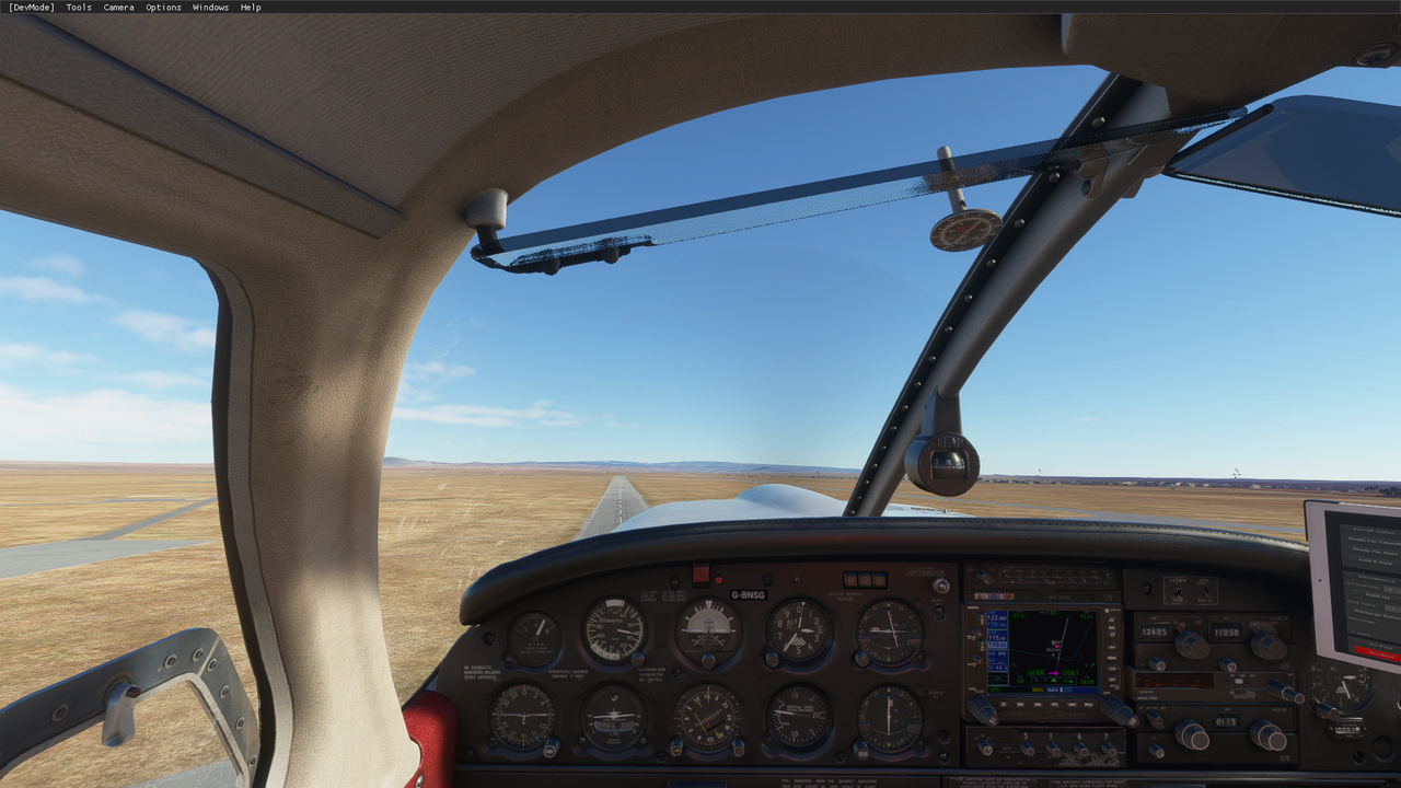 Capture d’écran (336)