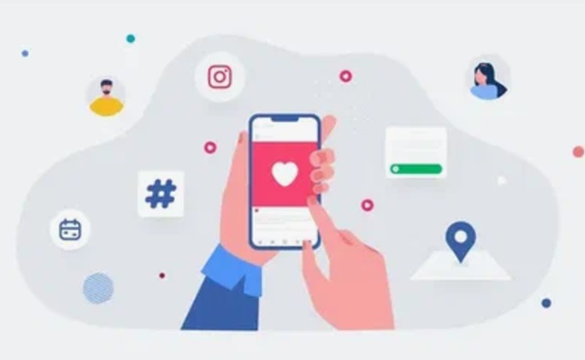 lowcostsmm.com���������������������������