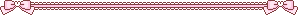 pink 240