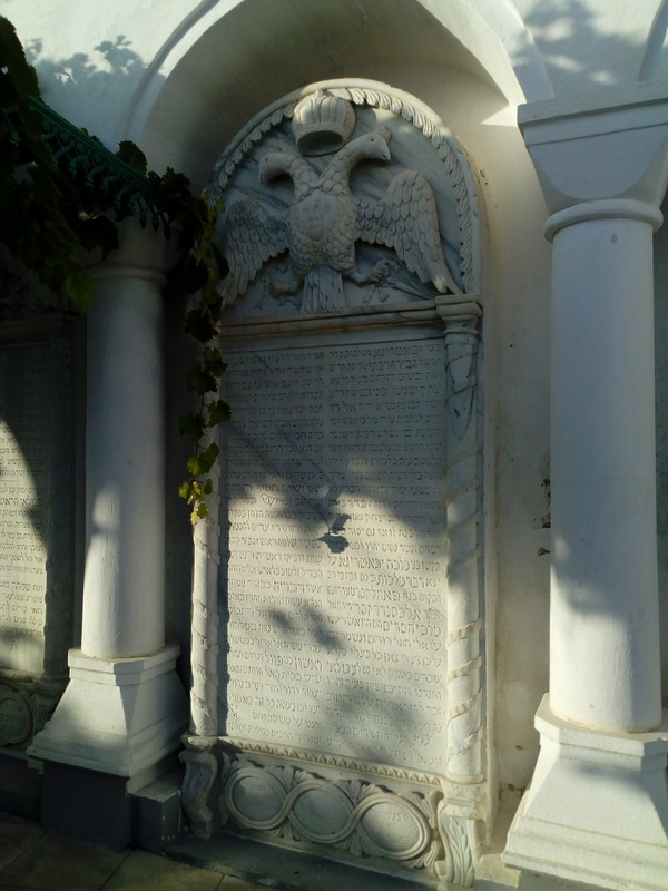 IMG_20170918_173615_1CS