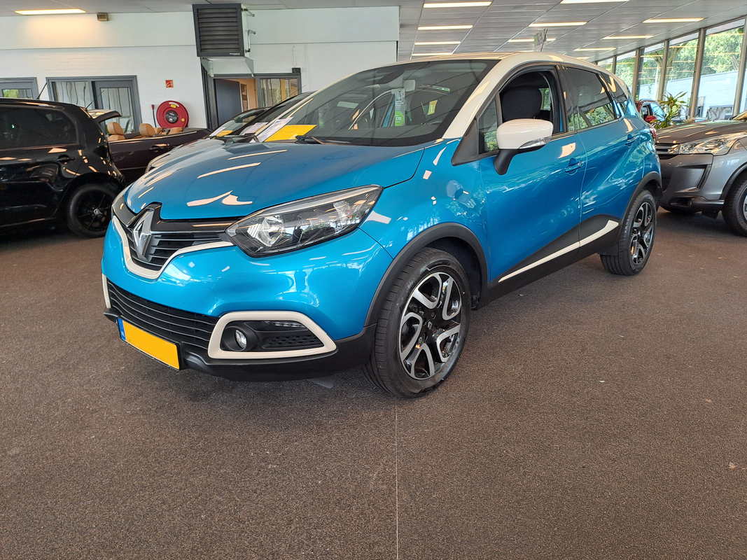 captur1.png