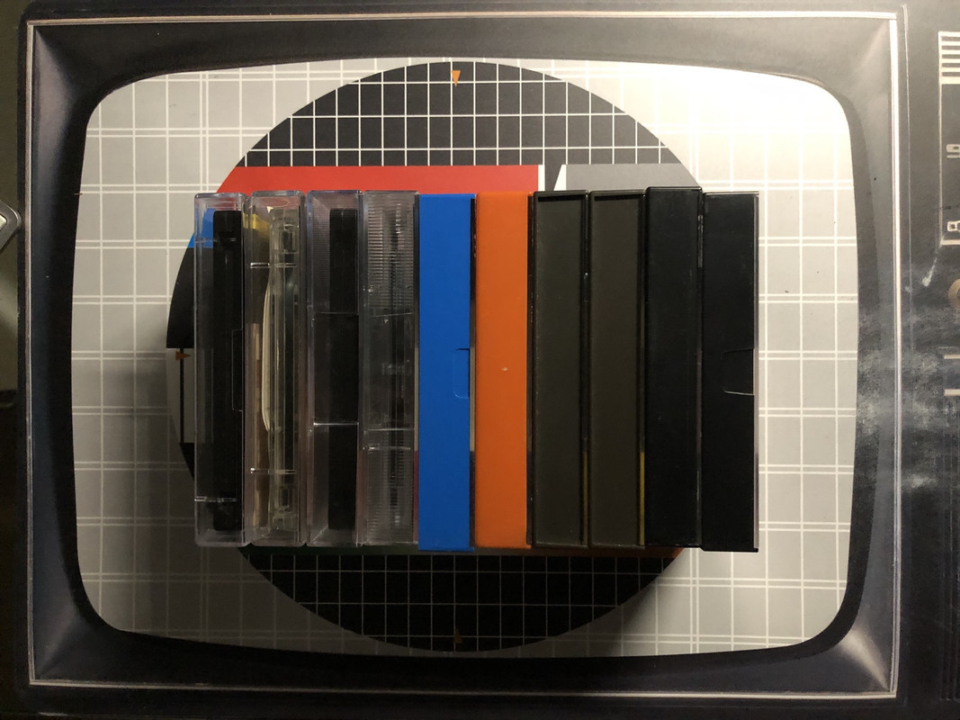 77F77014-BBBB-4719-BA59-D30B7954A58C