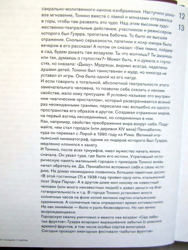 Тонино Гуэрра Уйти как прийти_page-0010