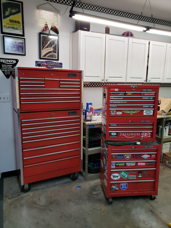 Snap_On_8-18-20 (1)