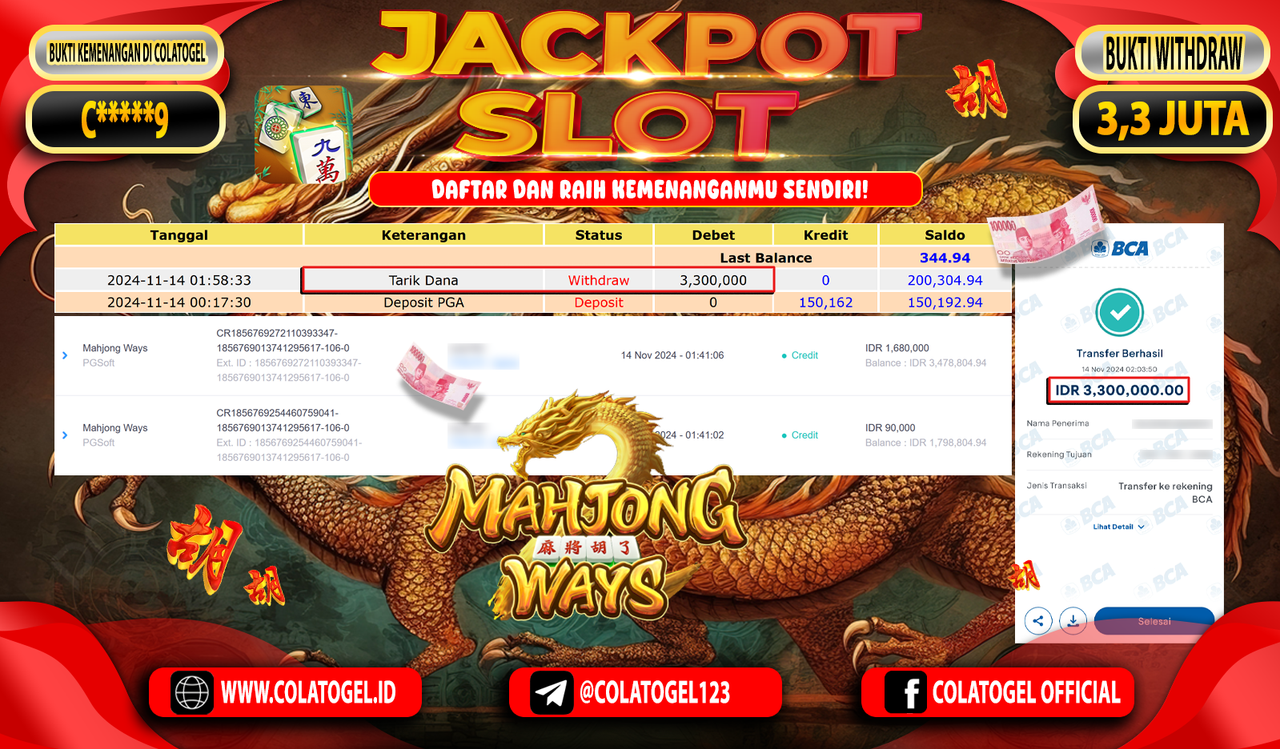 jackpot-slot-gacor-06-01-46-2024-11-14