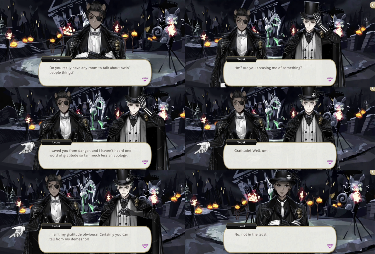 Screenshot 2025 11 15 at 14 13 14