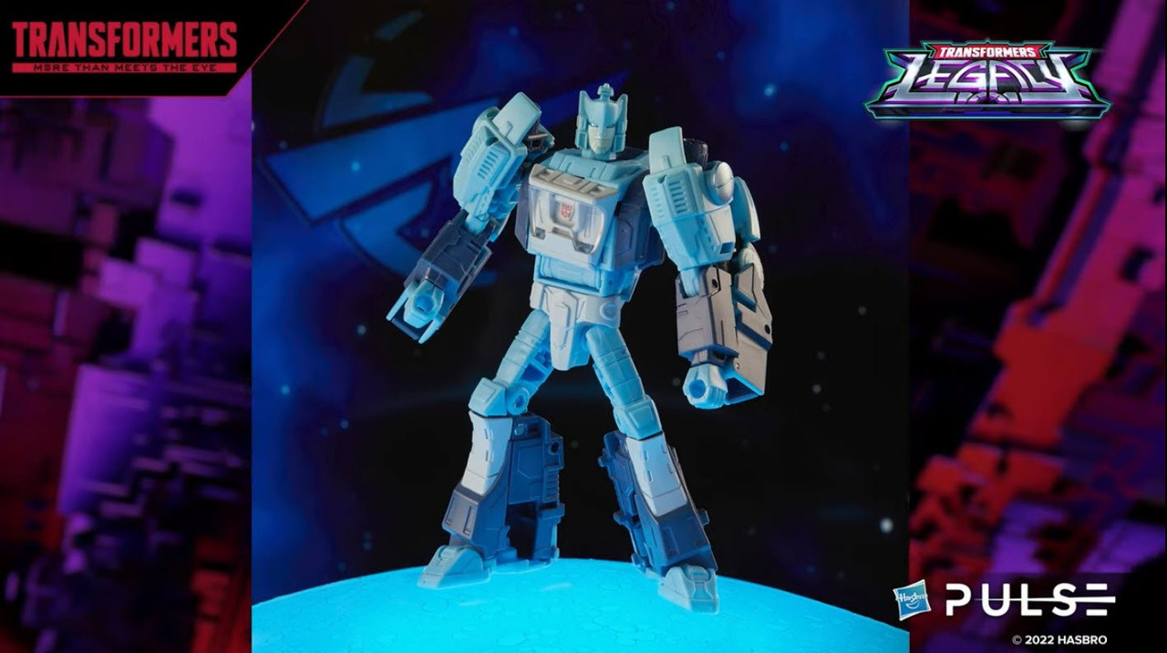 290079540_598110908550618_437019435848101584_n