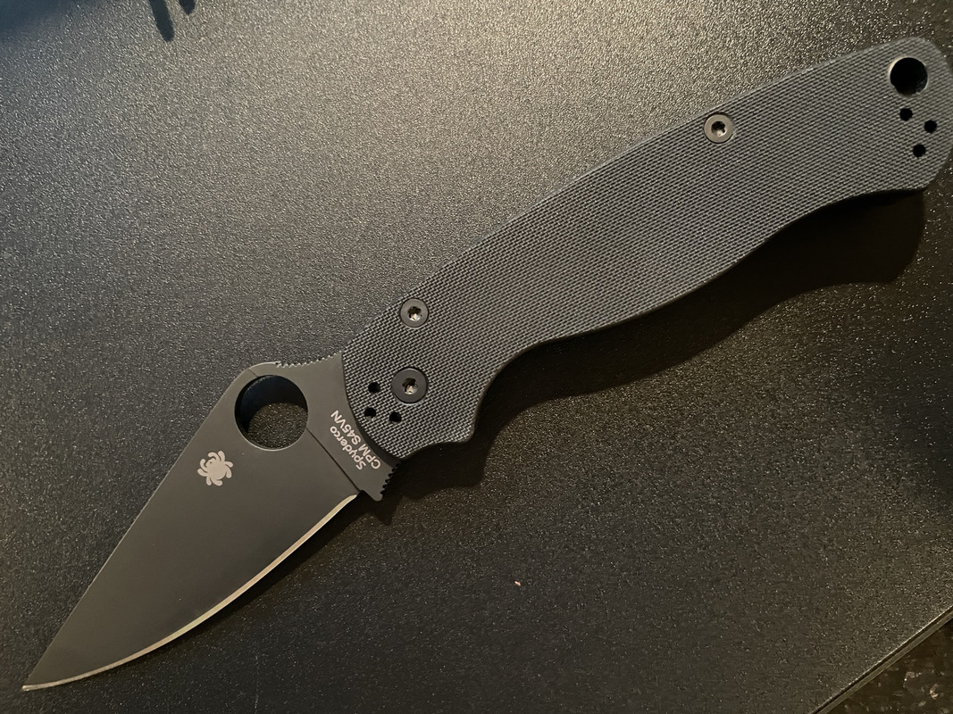 C543FE51-894D-4994-BF22-4DB49E3A2E41