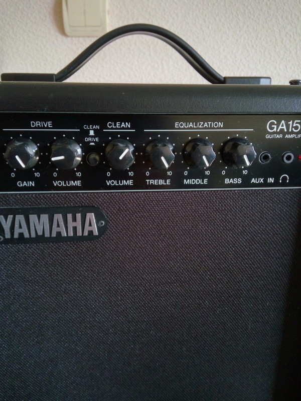 IMG_20180325_112814_HDR