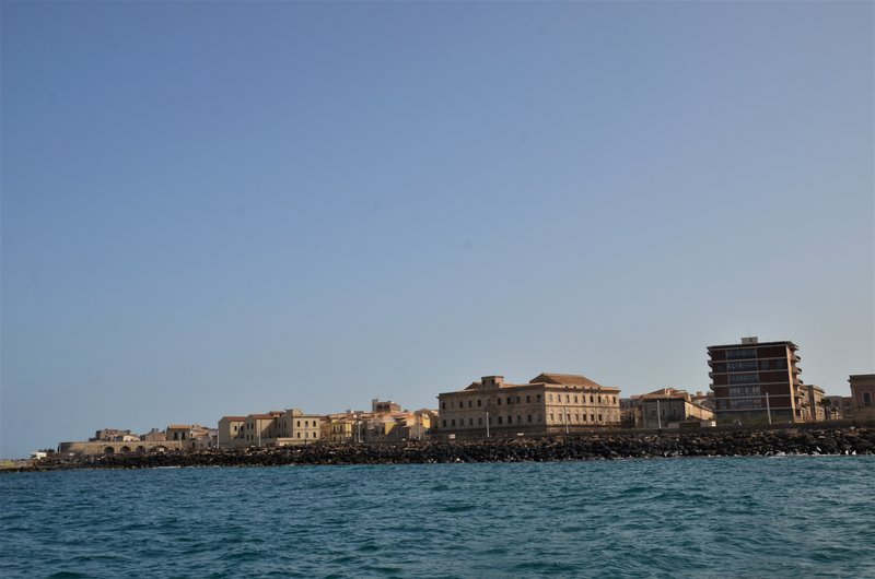 SIRACUSA-26-4-2019 - Italia y sus pueblos-2018/2019/2023 (30)