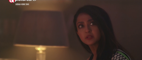 Judaa Hoke Bhi (2022) Hindi HDTV 480p, 720p & 1080p | GDRive 3