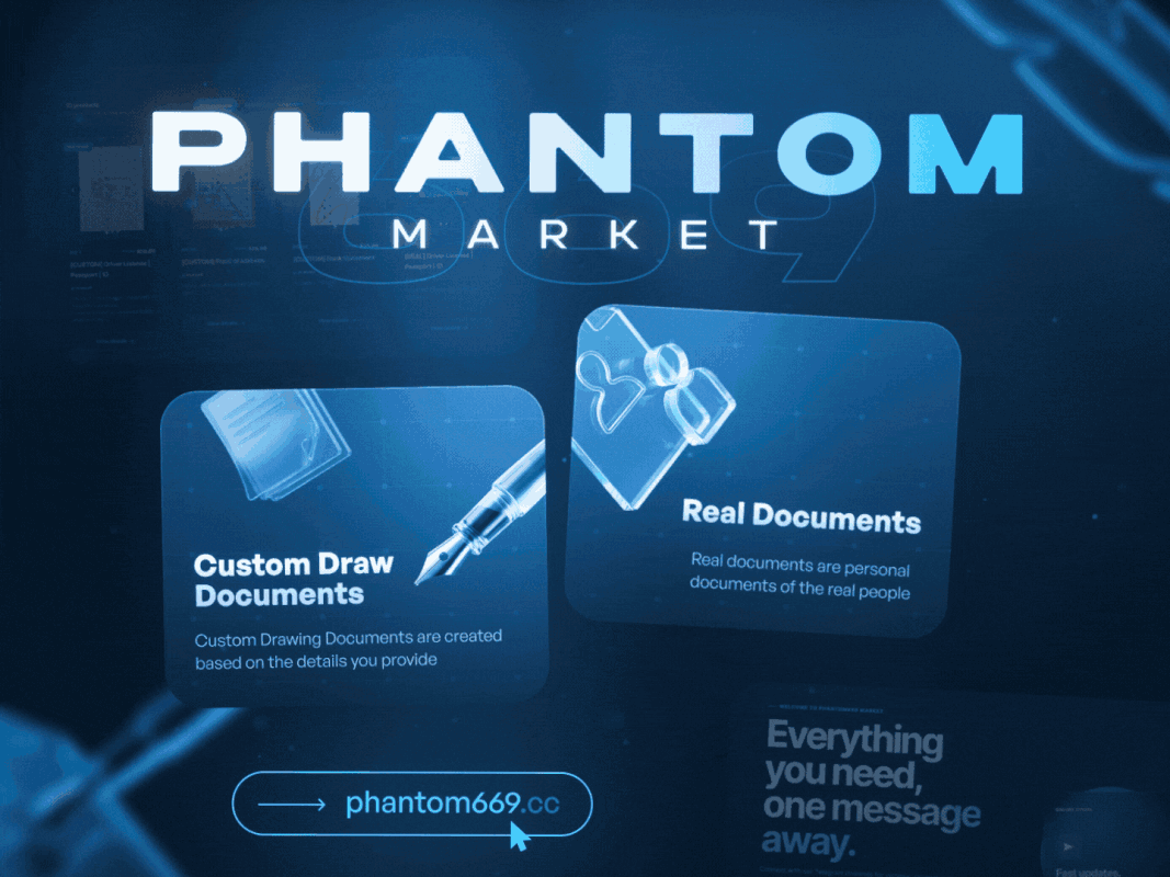 [Image: phantom11-64-(1).gif]