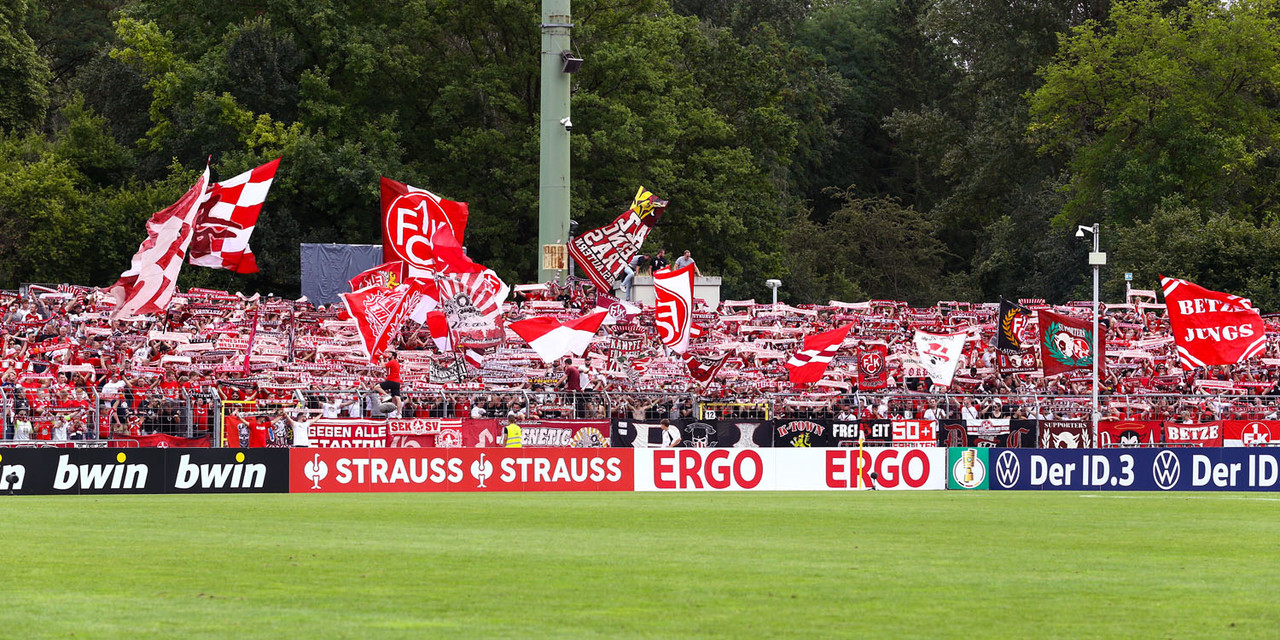 rot-weiss-koblenz-1-fc-kaiserslautern-dfb-pokal-2023-2024-2