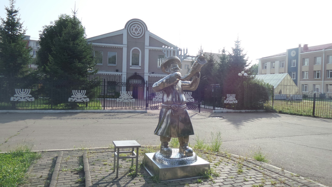20150820-101639