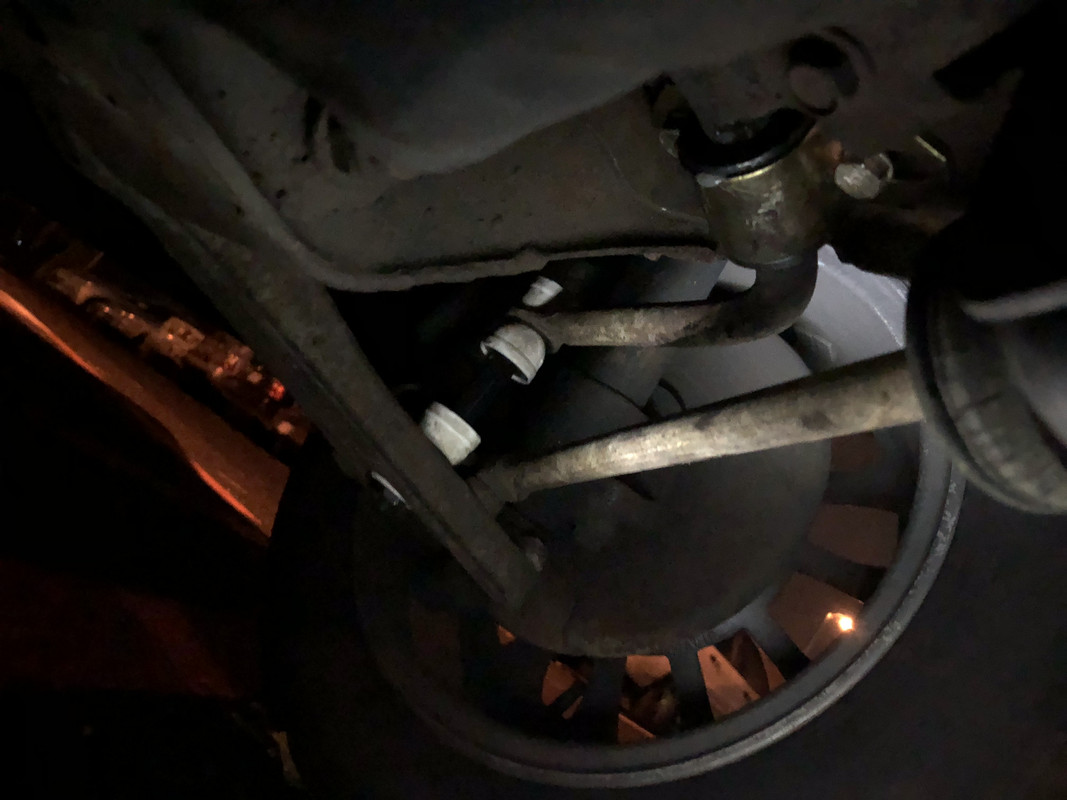 24EBE923-FD75-4DA4-99B1-6A88BD91E261