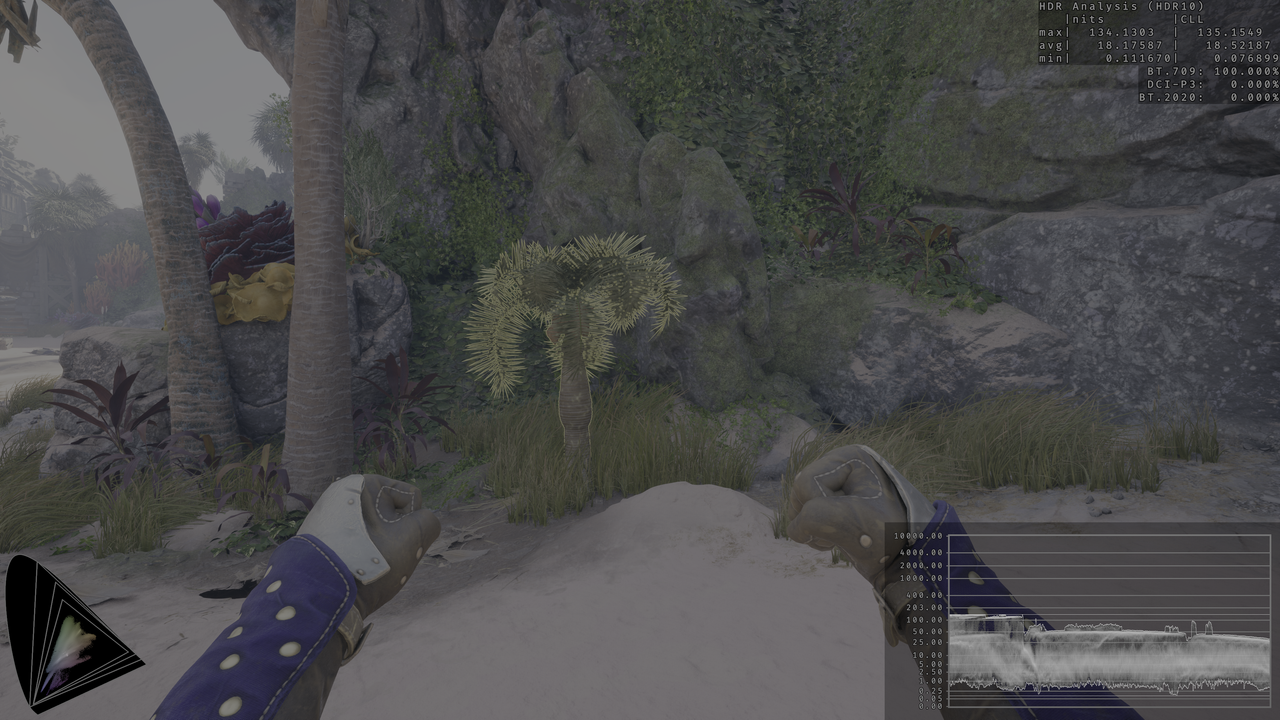 mpv 2025-07-18 13-52-05