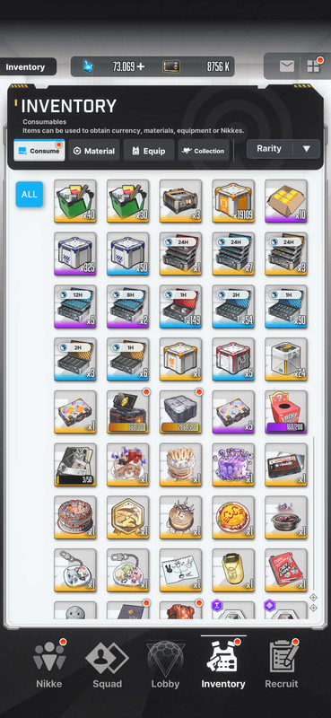 Messenger creation CECCF1BC F35F 4F3D B4A4 2FFBCE63E42A