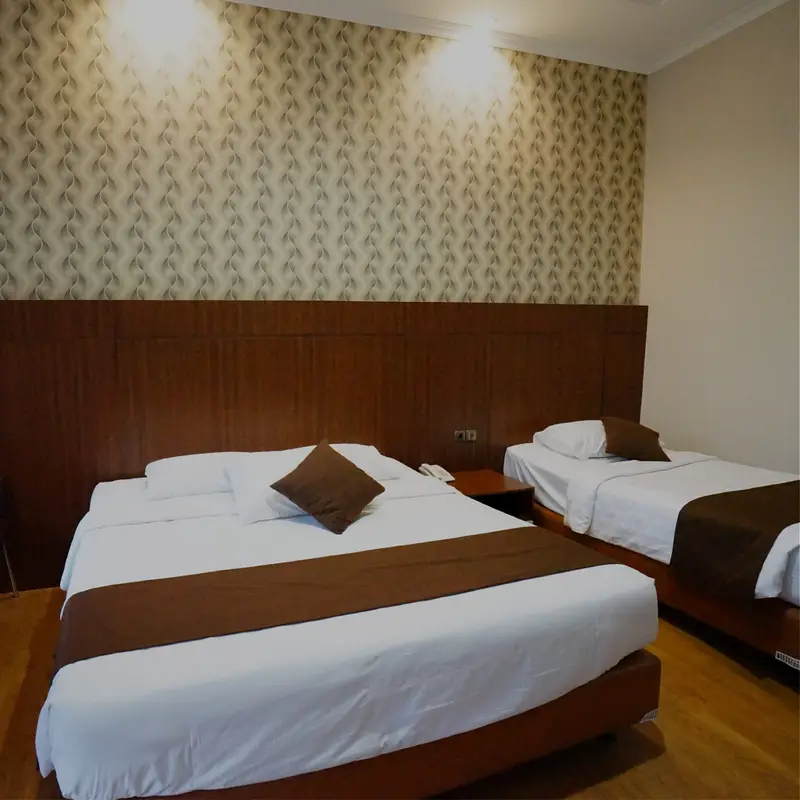 slider-hotel-scaled