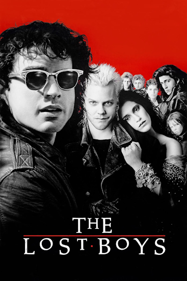 The-Lost-Boys.jpg