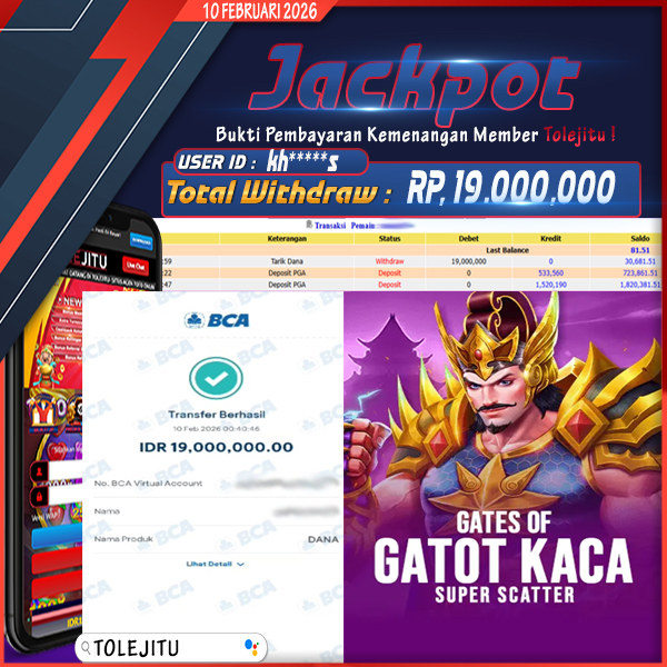 jackpot-di-permainan-slot-pragmatic-play-gates-of-gatot-kaca-super-scatter-wd-rp-19000000--dibayar-lunas-04-41-12-2026-02-10