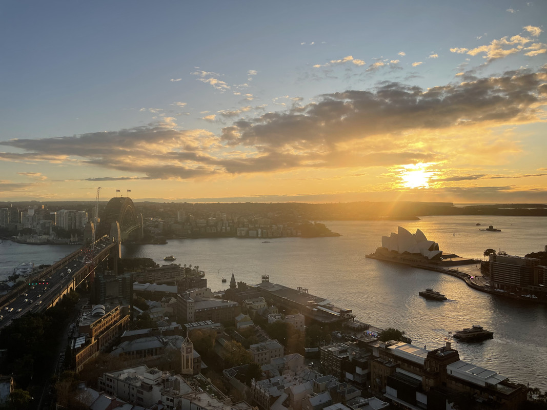 A0EDE3EF-8123-4B4A-B682-3672835116E0