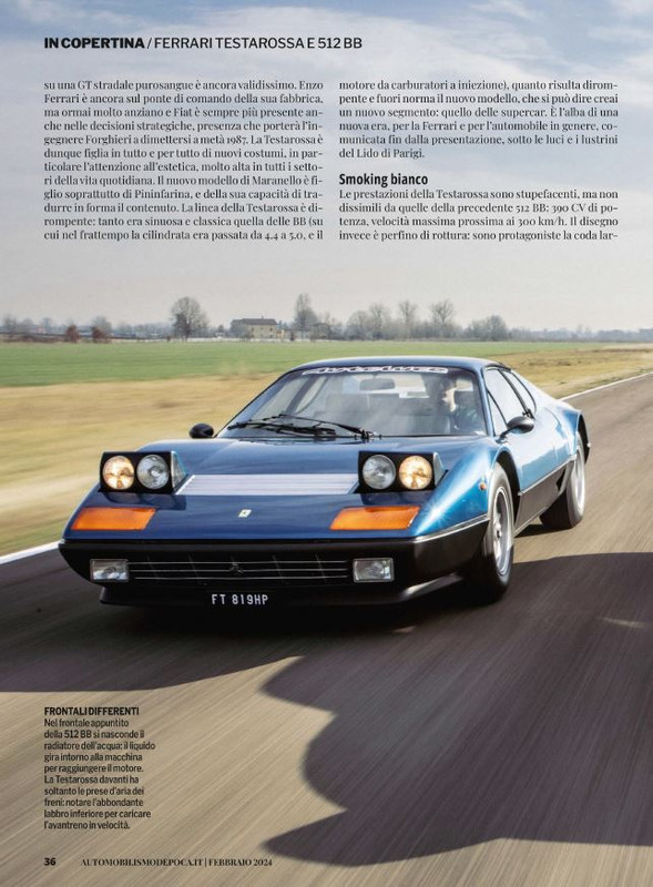 AutoM EP  Feb 2024 (3)