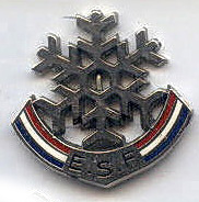 г33-3