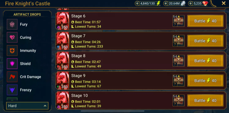 Screenshot 2026 02 13 011323