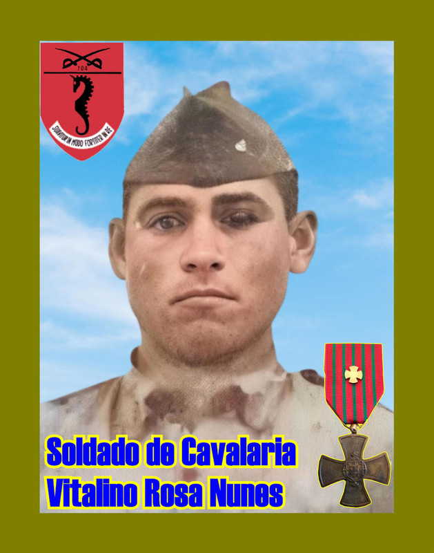 Vitalino-Rosa-Nunes-920