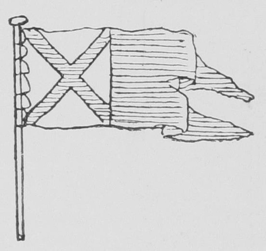 p16-3