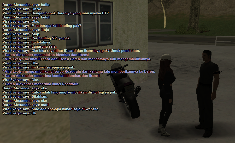ssrp-9.png