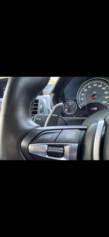 368234811_10161962285439367_3682699812323859068_n