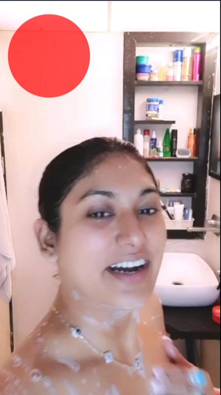 a (3)